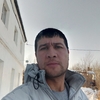 Гена, 34, г.Омск Гена, 34, г.Омск