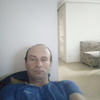 Алексей, 30, г.Сталинград Алексей, 30, г.Сталинград
