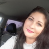 Наталья, 41, г.Губкинский (Тюменская обл.) Наталья, 41, г.Губкинский (Тюменская обл.)