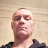 Владимир, 42, г.Тверь Владимир, 42, г.Тверь