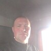Эмиль Садыков, 41, г.Казань Эмиль Садыков, 41, г.Казань