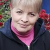Татьяна, 62, г.Кузнецк Татьяна, 62, г.Кузнецк