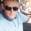 Алексей, 33, г.Волгоград Алексей, 33, г.Волгоград