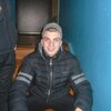 Артём, 19, г.Рубцовск Артём, 19, г.Рубцовск