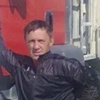 Юрий, 49, г.Чита Юрий, 49, г.Чита