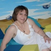 Анастасия, 40, г.Сатка Анастасия, 40, г.Сатка