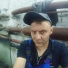 Василий, 30, г.Иркутск Василий, 30, г.Иркутск