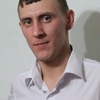 Николай, 35, г.Шахунья Николай, 35, г.Шахунья