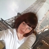 тали, 31, г.Волгоград тали, 31, г.Волгоград