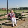людмила, 64, г.Строитель людмила, 64, г.Строитель