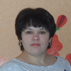 Оксана, 38, г.Юрга Оксана, 38, г.Юрга