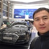 Нариман, 28, г.Волжский (Волгоградская обл.) Нариман, 28, г.Волжский (Волгоградская обл.)