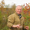 ВАСИЛИЙ, 53, г.Ейск ВАСИЛИЙ, 53, г.Ейск