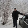 Владимир, 38, г.Севастополь Владимир, 38, г.Севастополь
