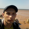 Алексей, 37, г.Кавалерово Алексей, 37, г.Кавалерово