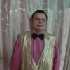 Vaseiko, 57, г.Хабаровск Vaseiko, 57, г.Хабаровск