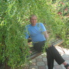 Александр, 46, г.Брянск Александр, 46, г.Брянск