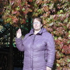 Елена, 38, г.Иланский Елена, 38, г.Иланский