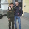 Dmitry, 22, г.Ярославль Dmitry, 22, г.Ярославль