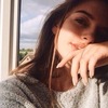 Марина, 47, г.Благовещенск (Амурская обл.) Марина, 47, г.Благовещенск (Амурская обл.)