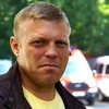 Алексей, 42, г.Самара Алексей, 42, г.Самара