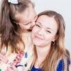 Ксения, 26, г.Березники Ксения, 26, г.Березники