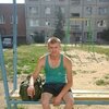 Павел, 29, г.Саянск Павел, 29, г.Саянск