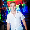 Ованнес, 27, г.Волгоград Ованнес, 27, г.Волгоград