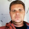Евгений, 35, г.Нижний Новгород Евгений, 35, г.Нижний Новгород