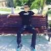 Archi, 30, г.Волжский (Волгоградская обл.) Archi, 30, г.Волжский (Волгоградская обл.)