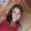 Елена, 31, г.Адлер Елена, 31, г.Адлер
