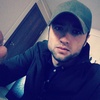 рома, 22, г.Иркутск рома, 22, г.Иркутск
