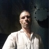 Сергей, 47, г.Партизанск Сергей, 47, г.Партизанск