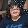 Елена, 36, г.Череповец Елена, 36, г.Череповец