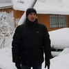 Юрий, 41, г.Балашиха Юрий, 41, г.Балашиха
