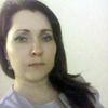 Натали, 38, г.Чебоксары Натали, 38, г.Чебоксары