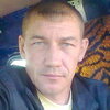 Алексей, 41, г.Калининск Алексей, 41, г.Калининск