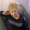 Вера, 63, г.Волгоград Вера, 63, г.Волгоград