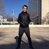 даниил, 22, г.Ульяновск даниил, 22, г.Ульяновск