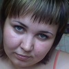 Ольга, 28, г.Петрозаводск Ольга, 28, г.Петрозаводск