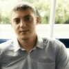 Сергей, 29, г.Смоленск Сергей, 29, г.Смоленск