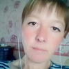 Марина, 36, г.Бичура Марина, 36, г.Бичура
