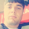 А р м я, 22, г.Лазаревское А р м я, 22, г.Лазаревское