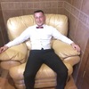Михаил Шихов, 24, г.Ижевск Михаил Шихов, 24, г.Ижевск