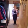 Антонина, 61, г.Великий Новгород (Новгород) Антонина, 61, г.Великий Новгород (Новгород)