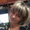Марина, 31, г.Белгород Марина, 31, г.Белгород