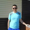 марат, 25, г.Арск марат, 25, г.Арск