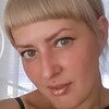 Елена Краева(Буркова), 32, г.Тавда Елена Краева(Буркова), 32, г.Тавда
