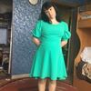 Оксана, 37, г.Корсаков Оксана, 37, г.Корсаков