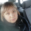 Jen, 39, г.Челябинск Jen, 39, г.Челябинск